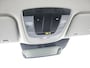 Kia Niro EV DynamicLine 64.8 kWh - SOH 98,3% - Stoel-/stuurverwarming - Navigatie - Cruise Control - Climate Control - Keyless Fabrieksgarantie tot 02-2030