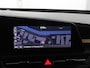 Kia Niro EV DynamicLine 64.8 kWh - SOH 98,3% - Stoel-/stuurverwarming - Navigatie - Cruise Control - Climate Control - Keyless Fabrieksgarantie tot 02-2030