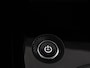 Kia Niro EV DynamicLine 64.8 kWh - SOH 98,3% - Stoel-/stuurverwarming - Navigatie - Cruise Control - Climate Control - Keyless Fabrieksgarantie tot 02-2030