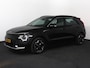 Kia Niro EV DynamicLine 64.8 kWh - SOH 98,3% - Stoel-/stuurverwarming - Navigatie - Cruise Control - Climate Control - Keyless Fabrieksgarantie tot 02-2030