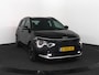 Kia Niro EV DynamicLine 64.8 kWh - SOH 98,3% - Stoel-/stuurverwarming - Navigatie - Cruise Control - Climate Control - Keyless Fabrieksgarantie tot 02-2030