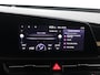 Kia Niro EV DynamicLine 64.8 kWh - SOH 98,3% - Stoel-/stuurverwarming - Navigatie - Cruise Control - Climate Control - Keyless Fabrieksgarantie tot 02-2030
