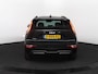 Kia Niro EV DynamicLine 64.8 kWh - SOH 98,3% - Stoel-/stuurverwarming - Navigatie - Cruise Control - Climate Control - Keyless Fabrieksgarantie tot 02-2030