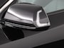 Kia Niro EV DynamicLine 64.8 kWh - SOH 98,3% - Stoel-/stuurverwarming - Navigatie - Cruise Control - Climate Control - Keyless Fabrieksgarantie tot 02-2030