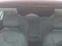 Kia Niro EV DynamicLine 64.8 kWh - SOH 98,3% - Stoel-/stuurverwarming - Navigatie - Cruise Control - Climate Control - Keyless Fabrieksgarantie tot 02-2030