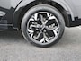 Kia Niro EV DynamicLine 64.8 kWh - SOH 98,3% - Stoel-/stuurverwarming - Navigatie - Cruise Control - Climate Control - Keyless Fabrieksgarantie tot 02-2030