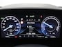 Kia Niro EV DynamicLine 64.8 kWh - SOH 98,3% - Stoel-/stuurverwarming - Navigatie - Cruise Control - Climate Control - Keyless Fabrieksgarantie tot 02-2030