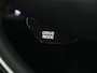 Kia Niro EV DynamicLine 64.8 kWh - SOH 98,3% - Stoel-/stuurverwarming - Navigatie - Cruise Control - Climate Control - Keyless Fabrieksgarantie tot 02-2030