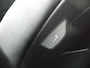 Kia Niro EV DynamicLine 64.8 kWh - SOH 98,3% - Stoel-/stuurverwarming - Navigatie - Cruise Control - Climate Control - Keyless Fabrieksgarantie tot 02-2030