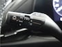 Kia Niro EV DynamicLine 64.8 kWh - SOH 98,3% - Stoel-/stuurverwarming - Navigatie - Cruise Control - Climate Control - Keyless Fabrieksgarantie tot 02-2030