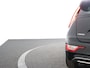Kia Niro EV DynamicLine 64.8 kWh - SOH 98,3% - Stoel-/stuurverwarming - Navigatie - Cruise Control - Climate Control - Keyless Fabrieksgarantie tot 02-2030