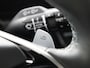 Kia Niro EV DynamicLine 64.8 kWh - SOH 98,3% - Stoel-/stuurverwarming - Navigatie - Cruise Control - Climate Control - Keyless Fabrieksgarantie tot 02-2030