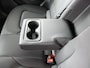 Kia Niro EV DynamicLine 64.8 kWh - SOH 98,3% - Stoel-/stuurverwarming - Navigatie - Cruise Control - Climate Control - Keyless Fabrieksgarantie tot 02-2030