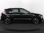 Kia Niro EV DynamicLine 64.8 kWh - SOH 98,3% - Stoel-/stuurverwarming - Navigatie - Cruise Control - Climate Control - Keyless Fabrieksgarantie tot 02-2030