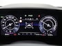 Kia Niro EV DynamicLine 64.8 kWh - SOH 98,3% - Stoel-/stuurverwarming - Navigatie - Cruise Control - Climate Control - Keyless Fabrieksgarantie tot 02-2030