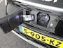 Kia Niro EV DynamicLine 64.8 kWh - SOH 98,3% - Stoel-/stuurverwarming - Navigatie - Cruise Control - Climate Control - Keyless Fabrieksgarantie tot 02-2030