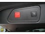 Peugeot 3008 1.2 GT-Line | Elektrische stoelen met geheugen functie | All season banden | Camera | Grip control | AGR Stoel | Navigatie |