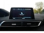 Peugeot 3008 1.2 GT-Line | Elektrische stoelen met geheugen functie | All season banden | Camera | Grip control | AGR Stoel | Navigatie |