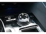 Peugeot 3008 1.2 GT-Line | Elektrische stoelen met geheugen functie | All season banden | Camera | Grip control | AGR Stoel | Navigatie |