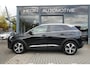 Peugeot 3008 1.2 GT-Line | Elektrische stoelen met geheugen functie | All season banden | Camera | Grip control | AGR Stoel | Navigatie |