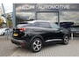 Peugeot 3008 1.2 GT-Line | Elektrische stoelen met geheugen functie | All season banden | Camera | Grip control | AGR Stoel | Navigatie |
