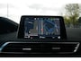 Peugeot 3008 1.2 GT-Line | Elektrische stoelen met geheugen functie | All season banden | Camera | Grip control | AGR Stoel | Navigatie |