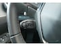Peugeot 3008 1.2 GT-Line | Elektrische stoelen met geheugen functie | All season banden | Camera | Grip control | AGR Stoel | Navigatie |