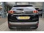 Peugeot 3008 1.2 GT-Line | Elektrische stoelen met geheugen functie | All season banden | Camera | Grip control | AGR Stoel | Navigatie |