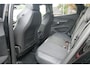 Peugeot 3008 1.2 GT-Line | Elektrische stoelen met geheugen functie | All season banden | Camera | Grip control | AGR Stoel | Navigatie |