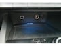 Peugeot 3008 1.2 GT-Line | Elektrische stoelen met geheugen functie | All season banden | Camera | Grip control | AGR Stoel | Navigatie |