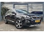 Peugeot 3008 1.2 GT-Line | Elektrische stoelen met geheugen functie | All season banden | Camera | Grip control | AGR Stoel | Navigatie |