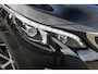 Peugeot 3008 1.2 GT-Line | Elektrische stoelen met geheugen functie | All season banden | Camera | Grip control | AGR Stoel | Navigatie |