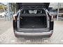 Peugeot 3008 1.2 GT-Line | Elektrische stoelen met geheugen functie | All season banden | Camera | Grip control | AGR Stoel | Navigatie |