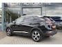 Peugeot 3008 1.2 GT-Line | Elektrische stoelen met geheugen functie | All season banden | Camera | Grip control | AGR Stoel | Navigatie |