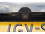 Peugeot 3008 1.2 GT-Line | Elektrische stoelen met geheugen functie | All season banden | Camera | Grip control | AGR Stoel | Navigatie |