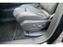 Peugeot 3008 1.2 GT-Line | Elektrische stoelen met geheugen functie | All season banden | Camera | Grip control | AGR Stoel | Navigatie |