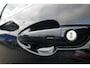 Peugeot 3008 1.2 GT-Line | Elektrische stoelen met geheugen functie | All season banden | Camera | Grip control | AGR Stoel | Navigatie |