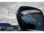 Peugeot 3008 1.2 GT-Line | Elektrische stoelen met geheugen functie | All season banden | Camera | Grip control | AGR Stoel | Navigatie |