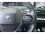Peugeot 3008 1.2 GT-Line | Elektrische stoelen met geheugen functie | All season banden | Camera | Grip control | AGR Stoel | Navigatie |