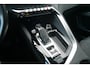 Peugeot 3008 1.2 GT-Line | Elektrische stoelen met geheugen functie | All season banden | Camera | Grip control | AGR Stoel | Navigatie |
