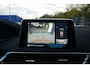 Peugeot 3008 1.2 GT-Line | Elektrische stoelen met geheugen functie | All season banden | Camera | Grip control | AGR Stoel | Navigatie |