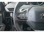 Peugeot 3008 1.2 GT-Line | Elektrische stoelen met geheugen functie | All season banden | Camera | Grip control | AGR Stoel | Navigatie |