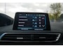 Peugeot 3008 1.2 GT-Line | Elektrische stoelen met geheugen functie | All season banden | Camera | Grip control | AGR Stoel | Navigatie |