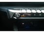 Peugeot 3008 1.2 GT-Line | Elektrische stoelen met geheugen functie | All season banden | Camera | Grip control | AGR Stoel | Navigatie |
