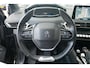 Peugeot 3008 1.2 GT-Line | Elektrische stoelen met geheugen functie | All season banden | Camera | Grip control | AGR Stoel | Navigatie |