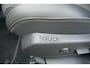 Peugeot 3008 1.2 GT-Line | Elektrische stoelen met geheugen functie | All season banden | Camera | Grip control | AGR Stoel | Navigatie |