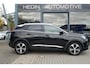 Peugeot 3008 1.2 GT-Line | Elektrische stoelen met geheugen functie | All season banden | Camera | Grip control | AGR Stoel | Navigatie |