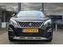 Peugeot 3008 1.2 GT-Line | Elektrische stoelen met geheugen functie | All season banden | Camera | Grip control | AGR Stoel | Navigatie |