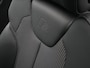 Audi Q2 35 TFSI 150 pk S-Tronic S Edition Panoramadak, S-Line, Navi, Pdc 112