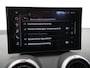Audi Q2 35 TFSI 150 pk S-Tronic S Edition Panoramadak, S-Line, Navi, Pdc 112